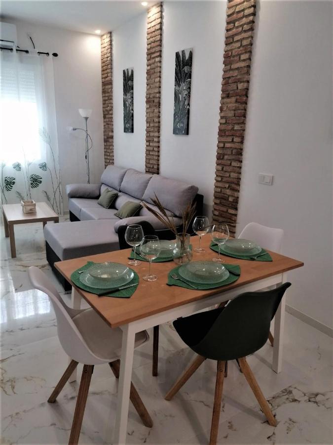 Confort 2 Apartment