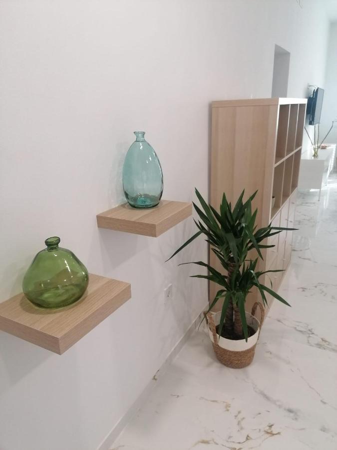Apartment Confort 2
