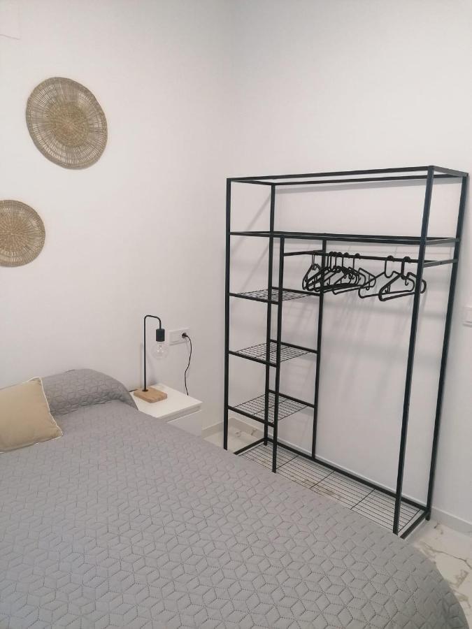 Confort 2 Cordoba