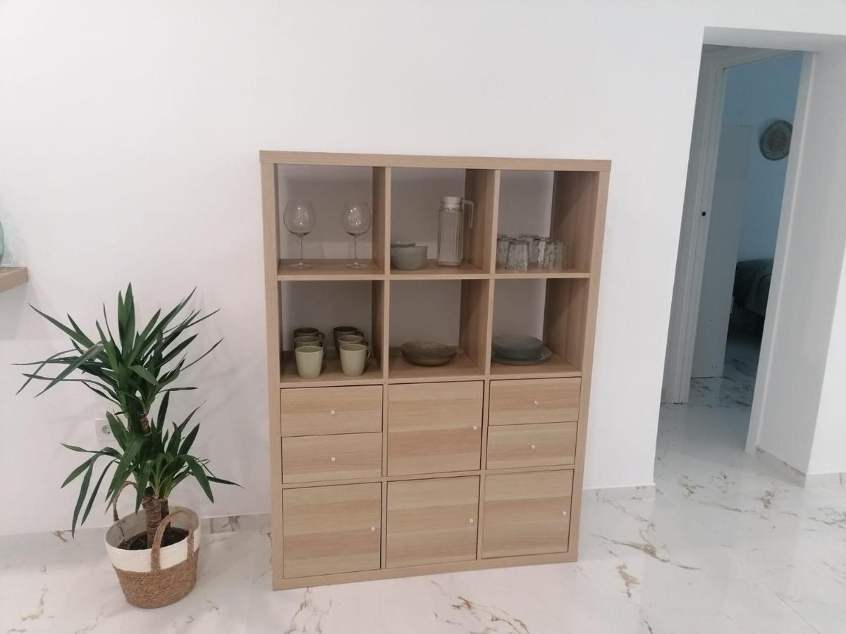 Apartment Confort 2 *