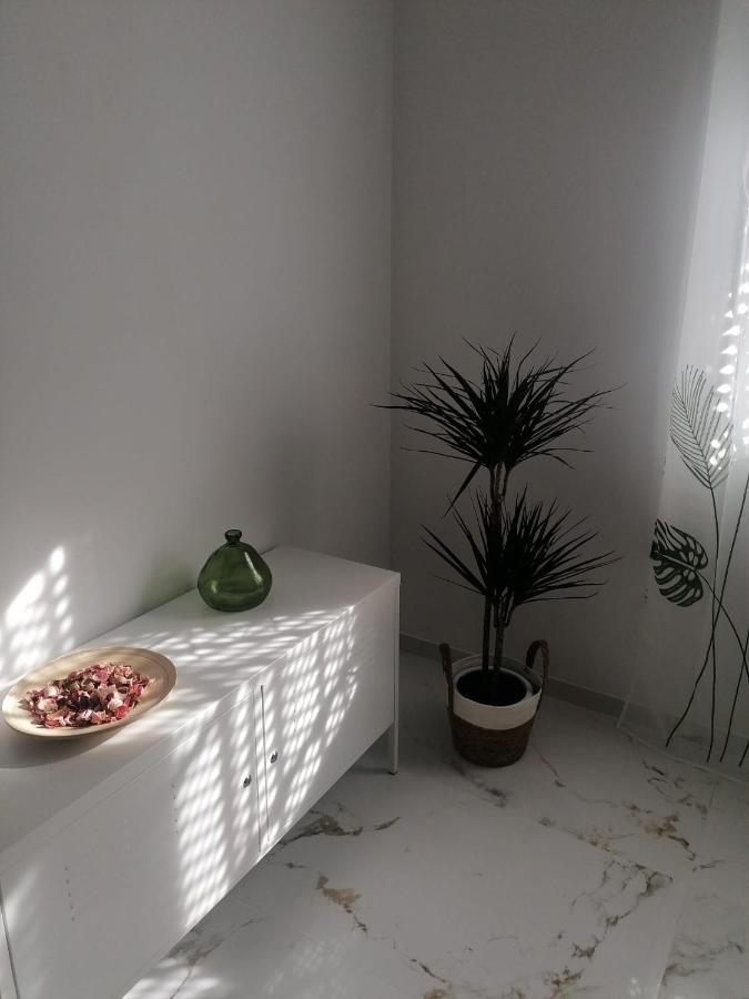 Confort 2 * Cordoba